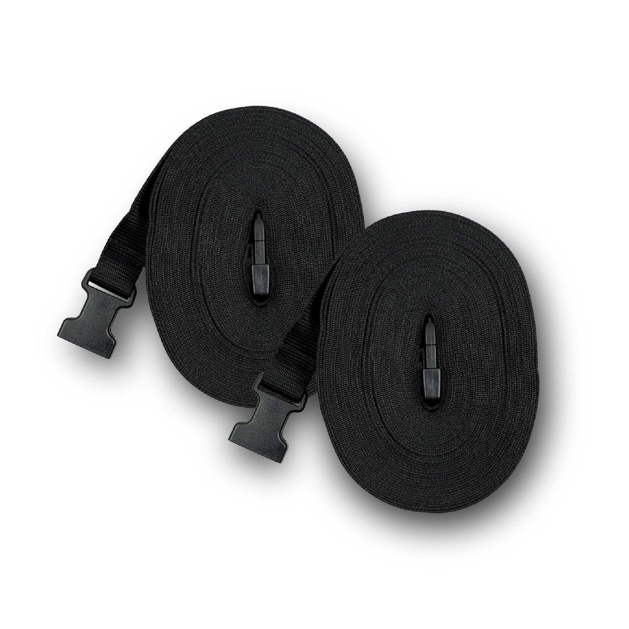 KNOX Pro Series Horse Trailer Cover