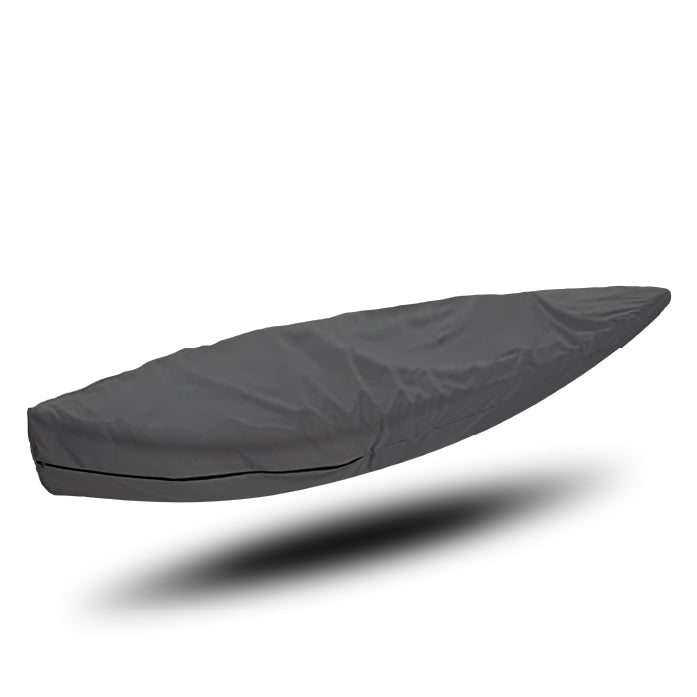 KNOX Pro Series Kayak Boat Cover