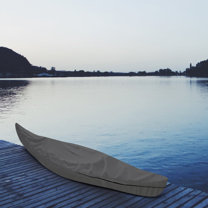 KNOX Pro Series Kayak Boat Cover