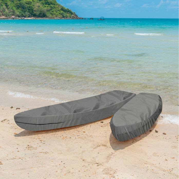 KNOX Pro Series Kayak Boat Cover