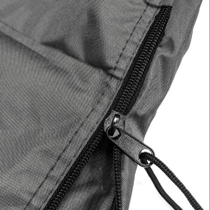 KNOX Pro Series Kayak Boat Cover