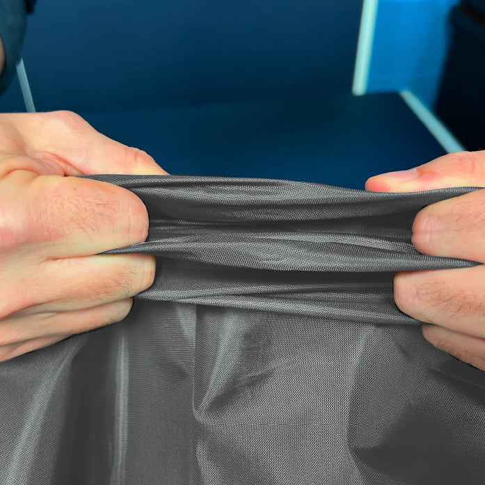 KNOX Pro Series Kayak Boat Cover