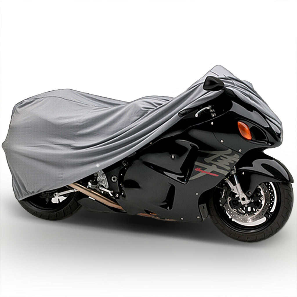 KNOX Pro Series Motorcycle Storage Cover