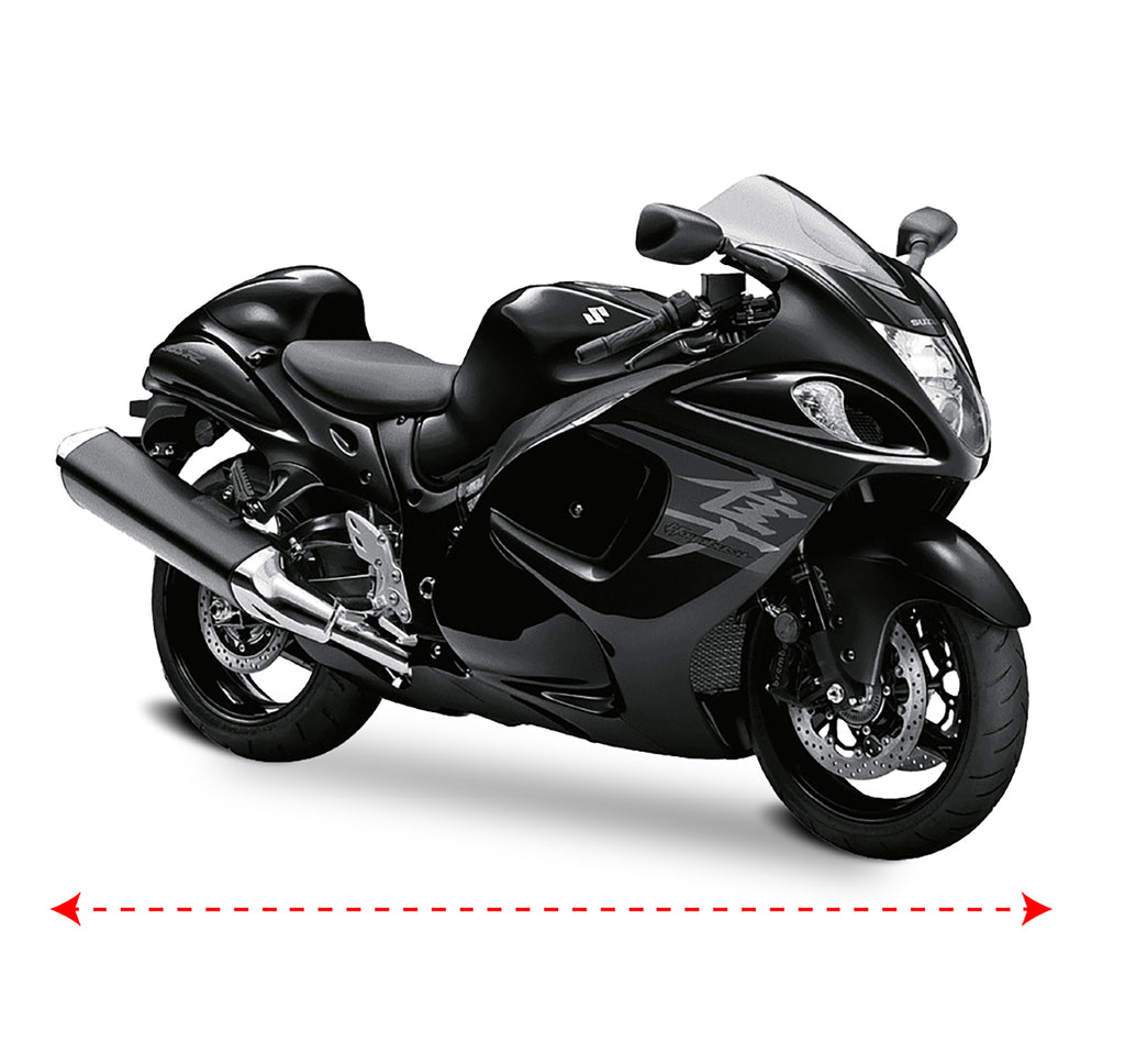Size Image