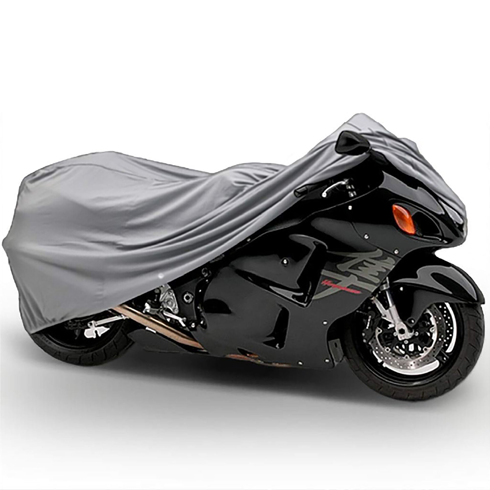 KNOX Pro Series Motorcycle Travel Cover