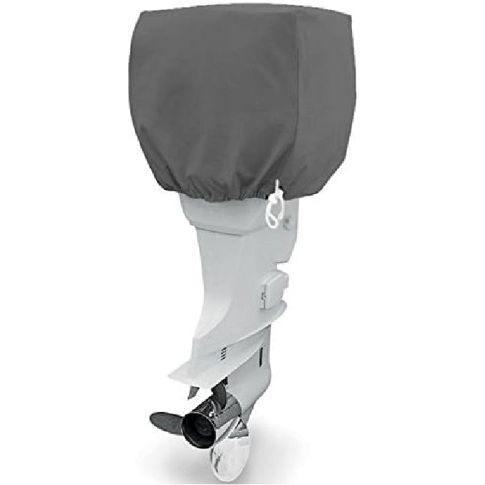 KNOX Pro Series Outboard Motor Engine Cover
