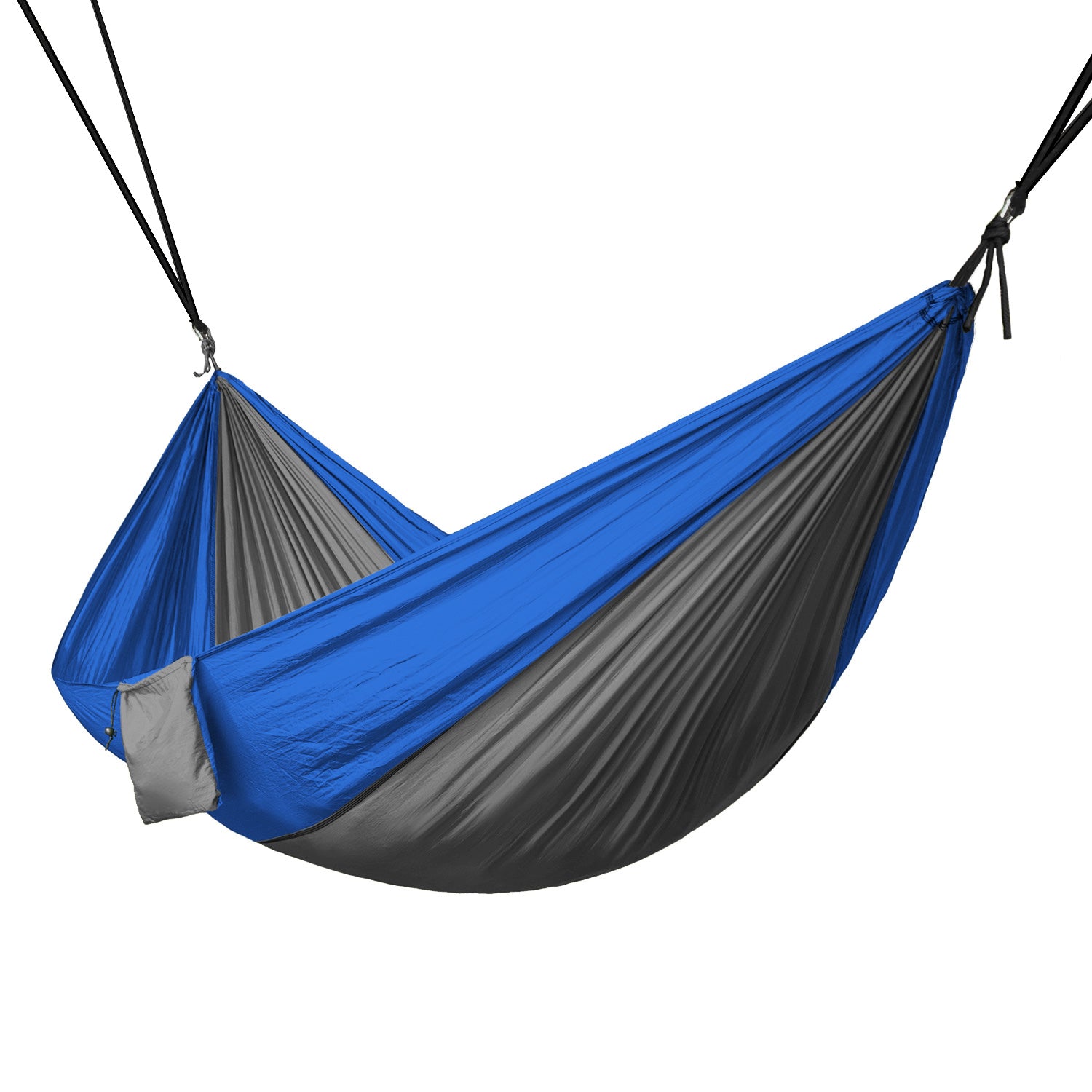 KNOX Pro Series Portable Hammock