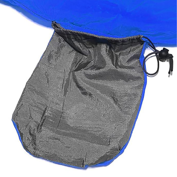 KNOX Pro Series Portable Hammock