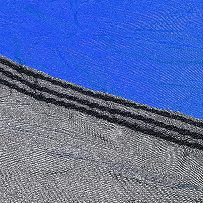 KNOX Pro Series Portable Hammock