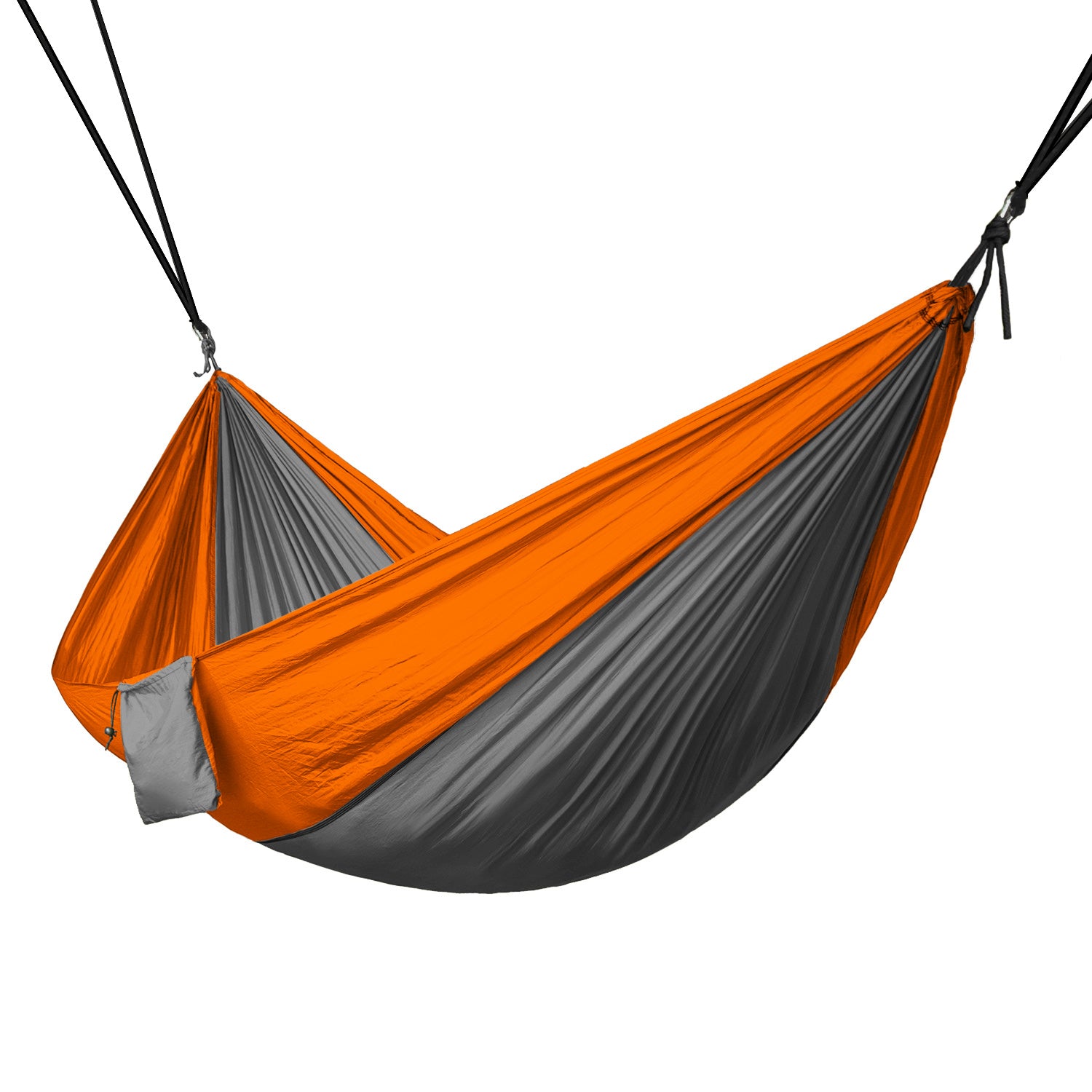 KNOX Pro Series Portable Hammock
