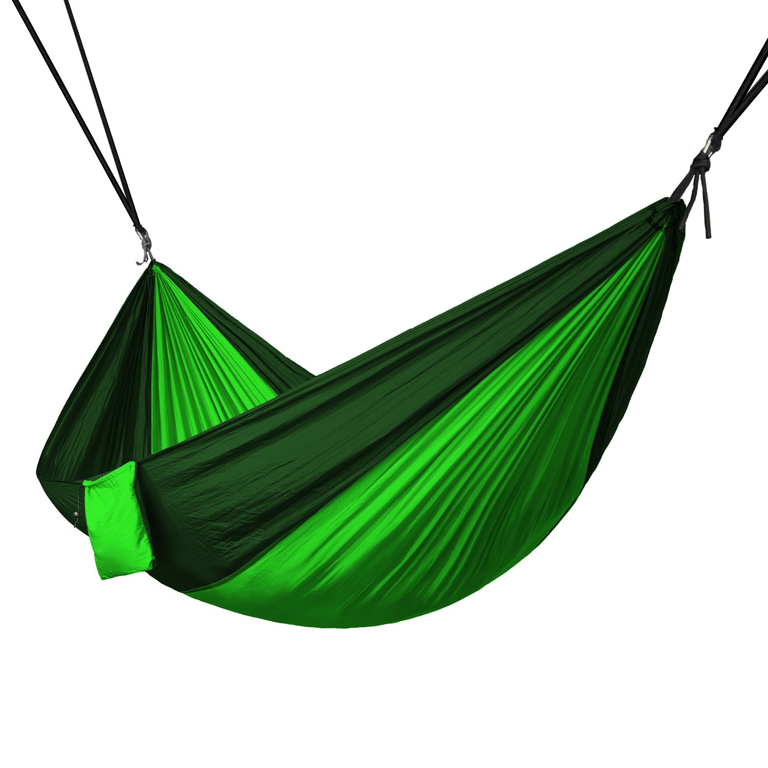 KNOX Pro Series Portable Hammock
