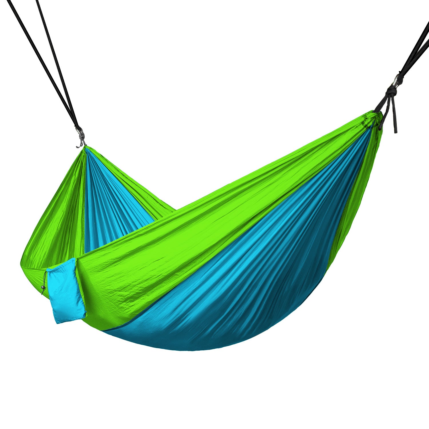 KNOX Pro Series Portable Hammock