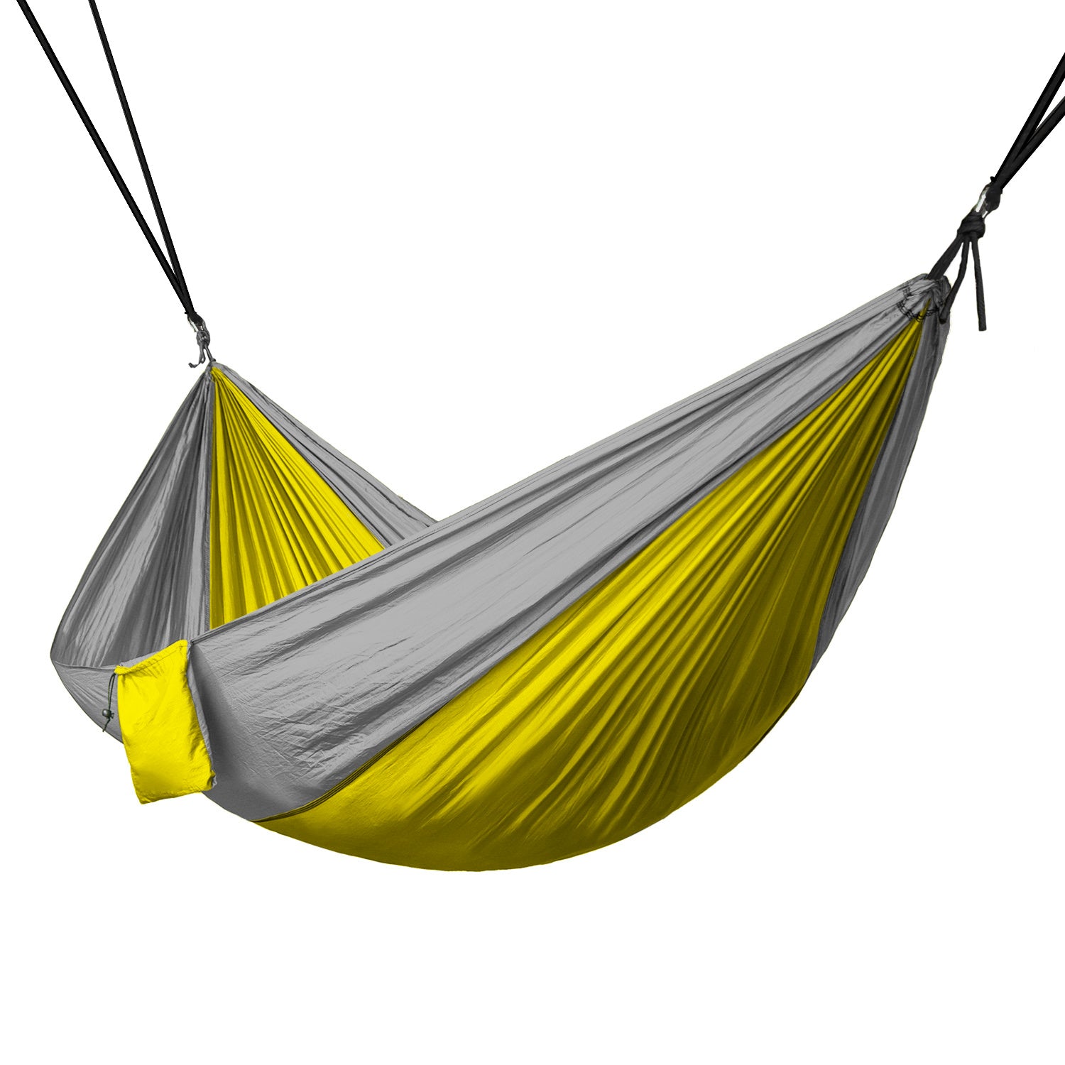KNOX Pro Series Portable Hammock