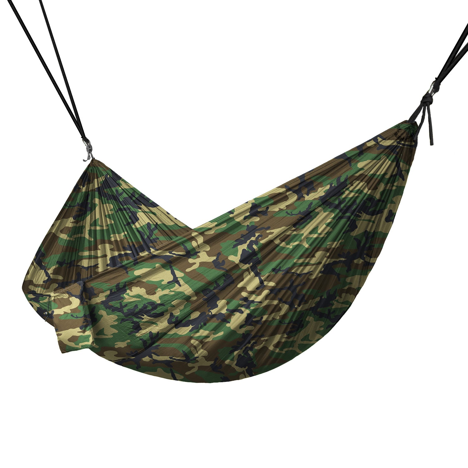 KNOX Pro Series Portable Hammock