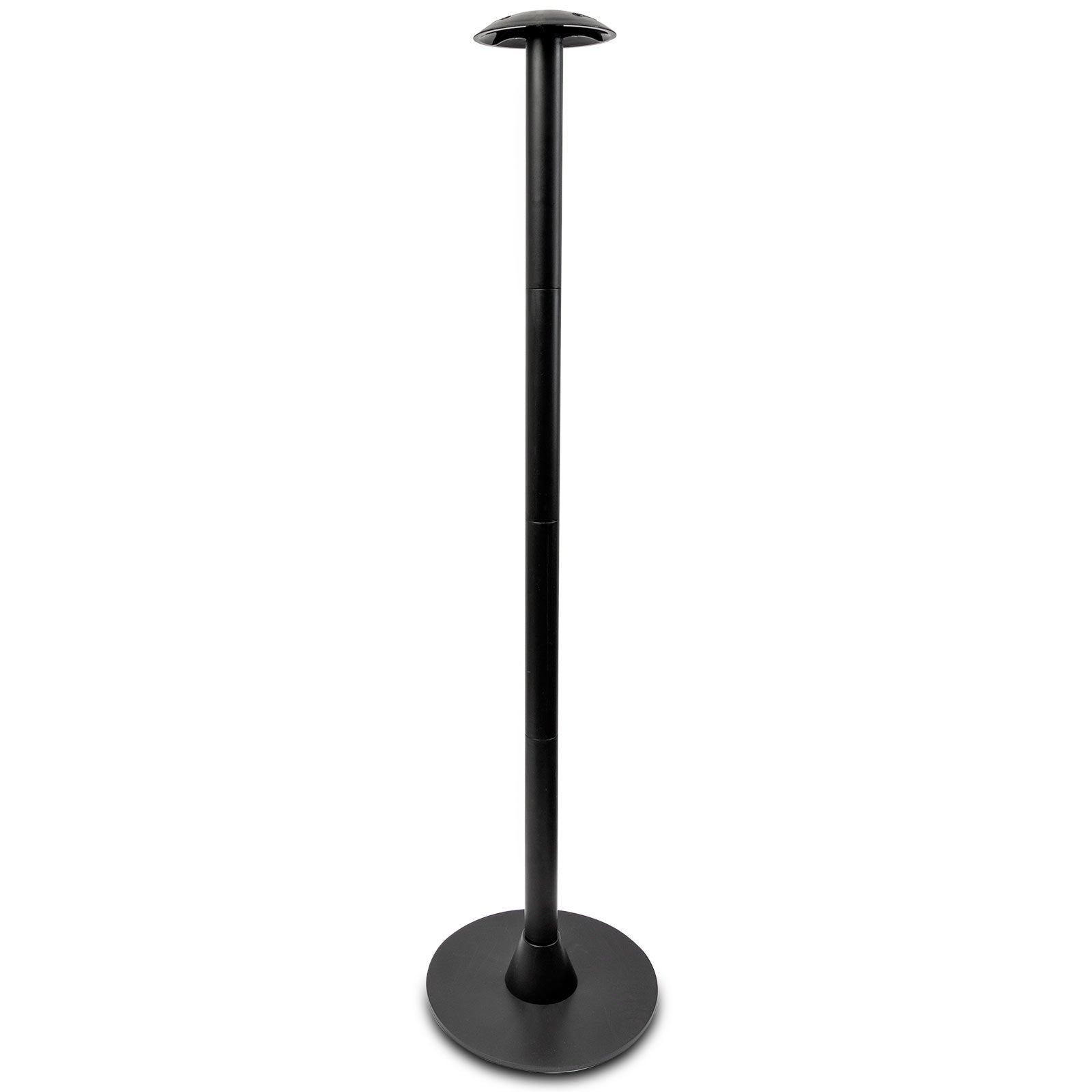 KNOX Storage Cover Support Pole
