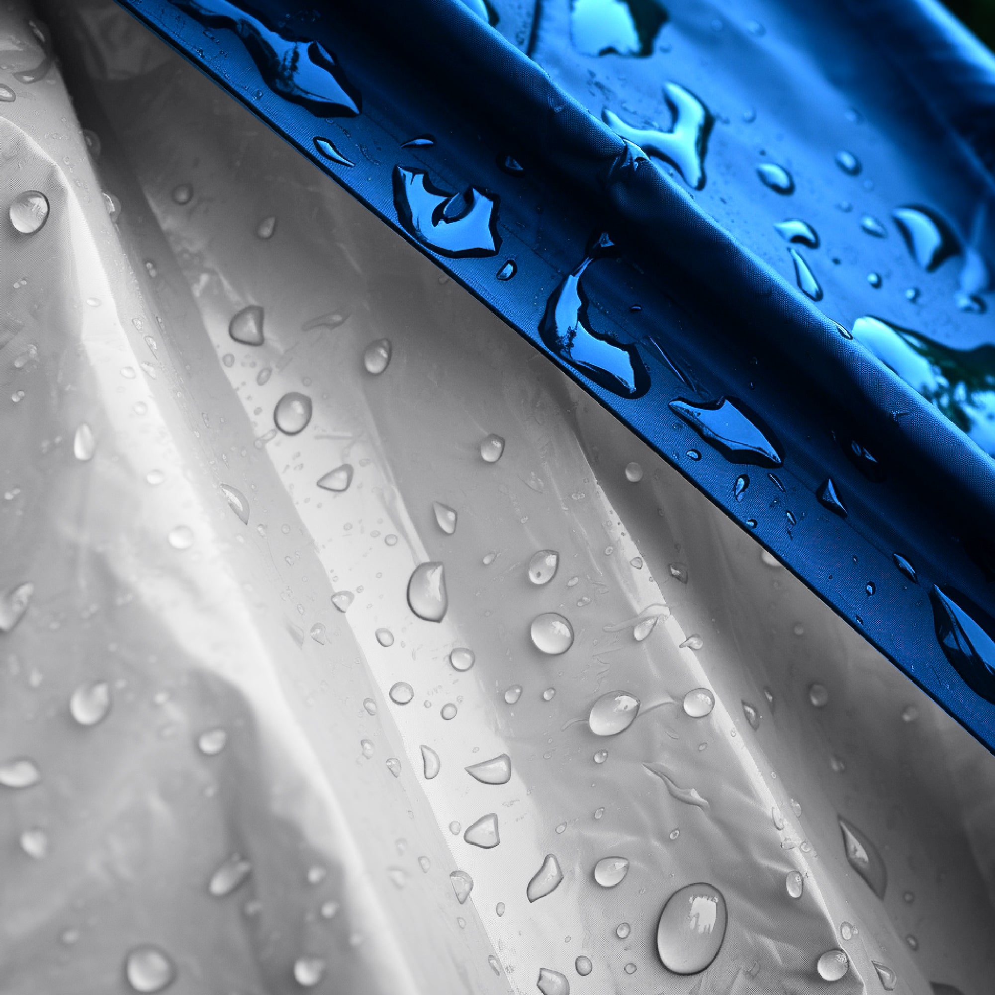 KNOX Pro Series Luxury SUV Camping Tent, Up to 10 Persons