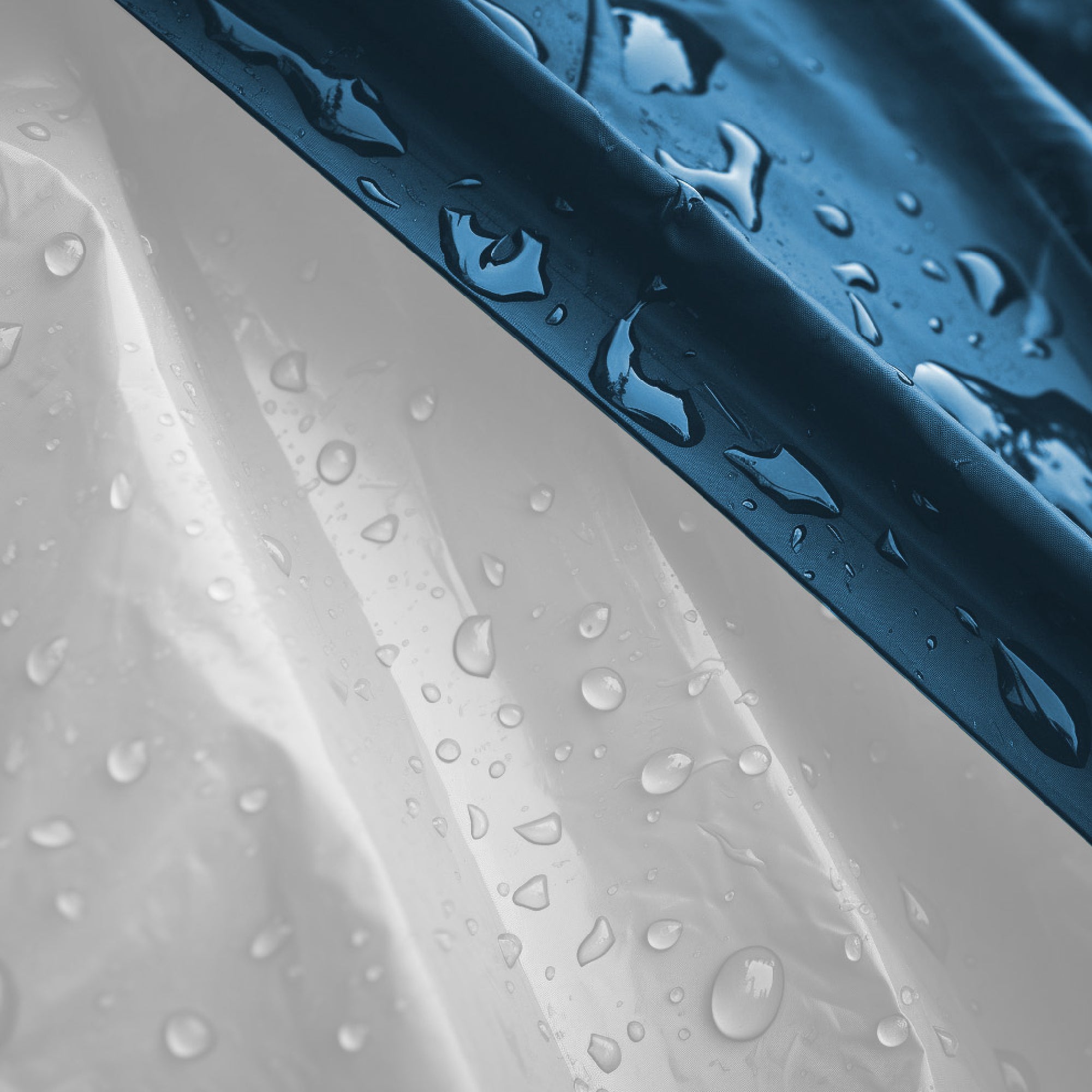 KNOX Pro Series Luxury SUV Camping Tent, Up to 8 Persons