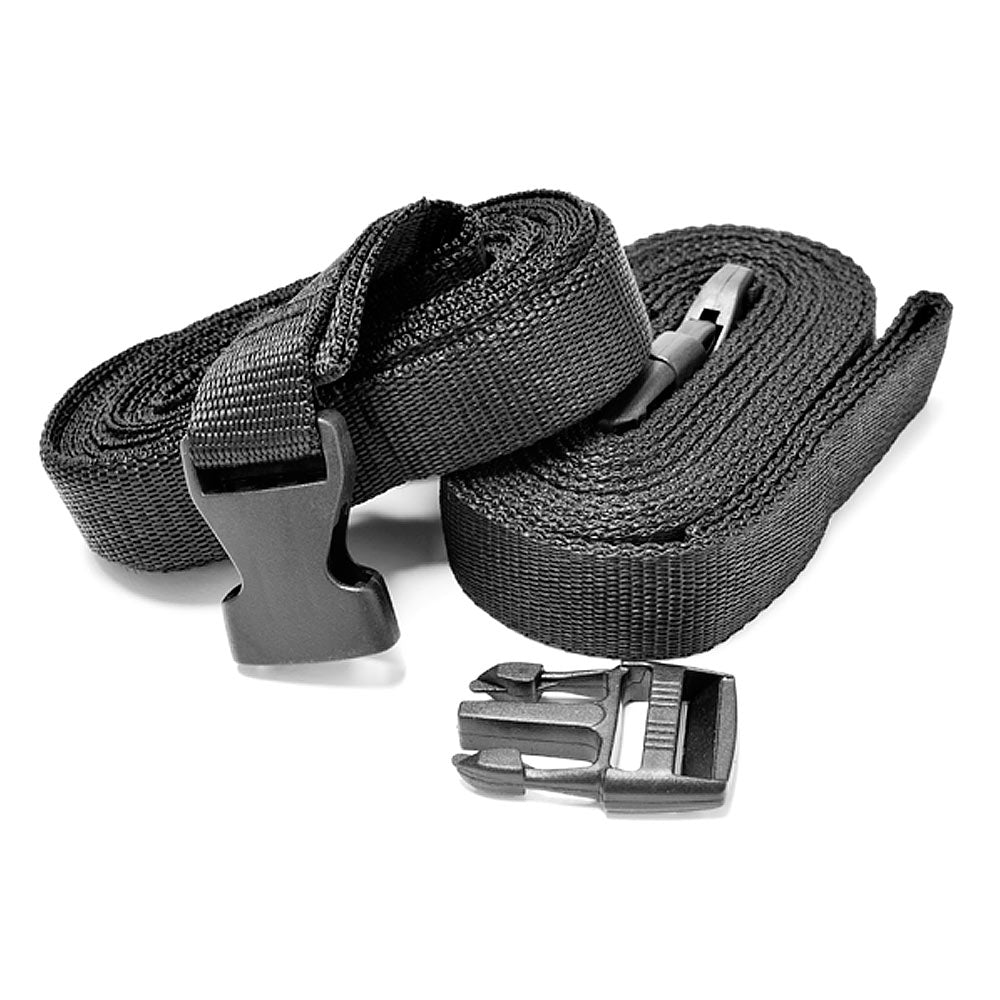KNOX Tie-Down Strap