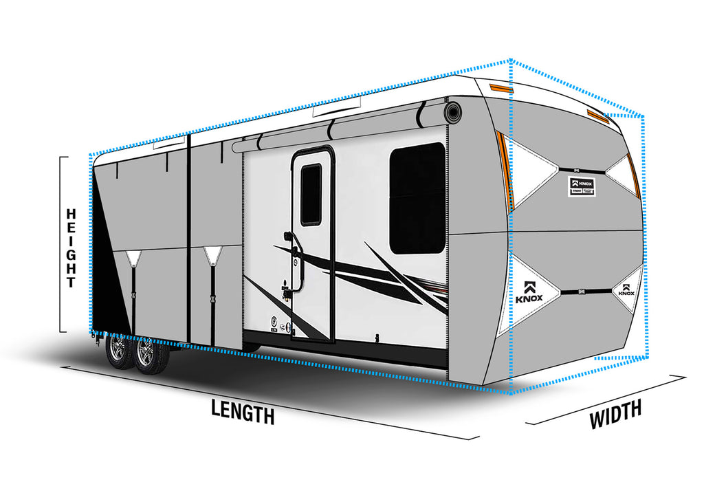 Size Image