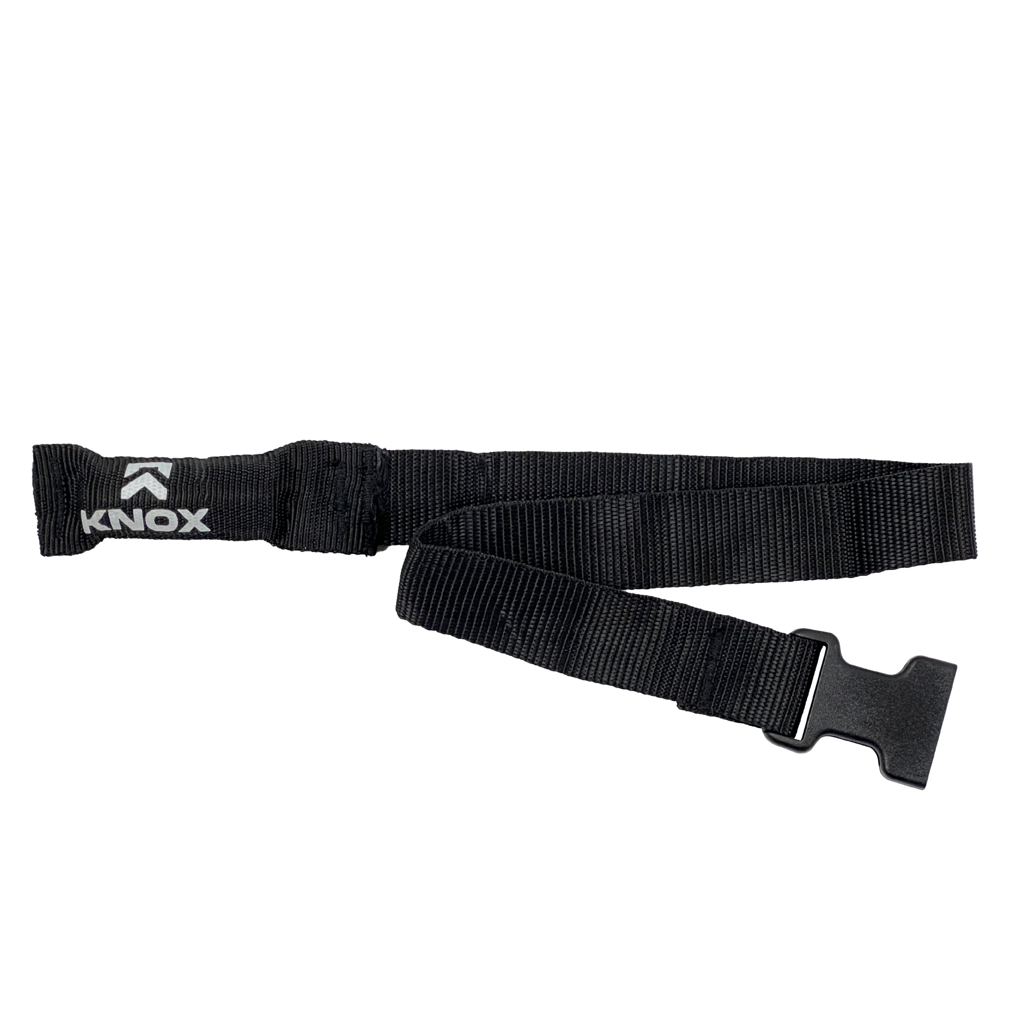 KNOX Pro Series Travel Trailer Cover