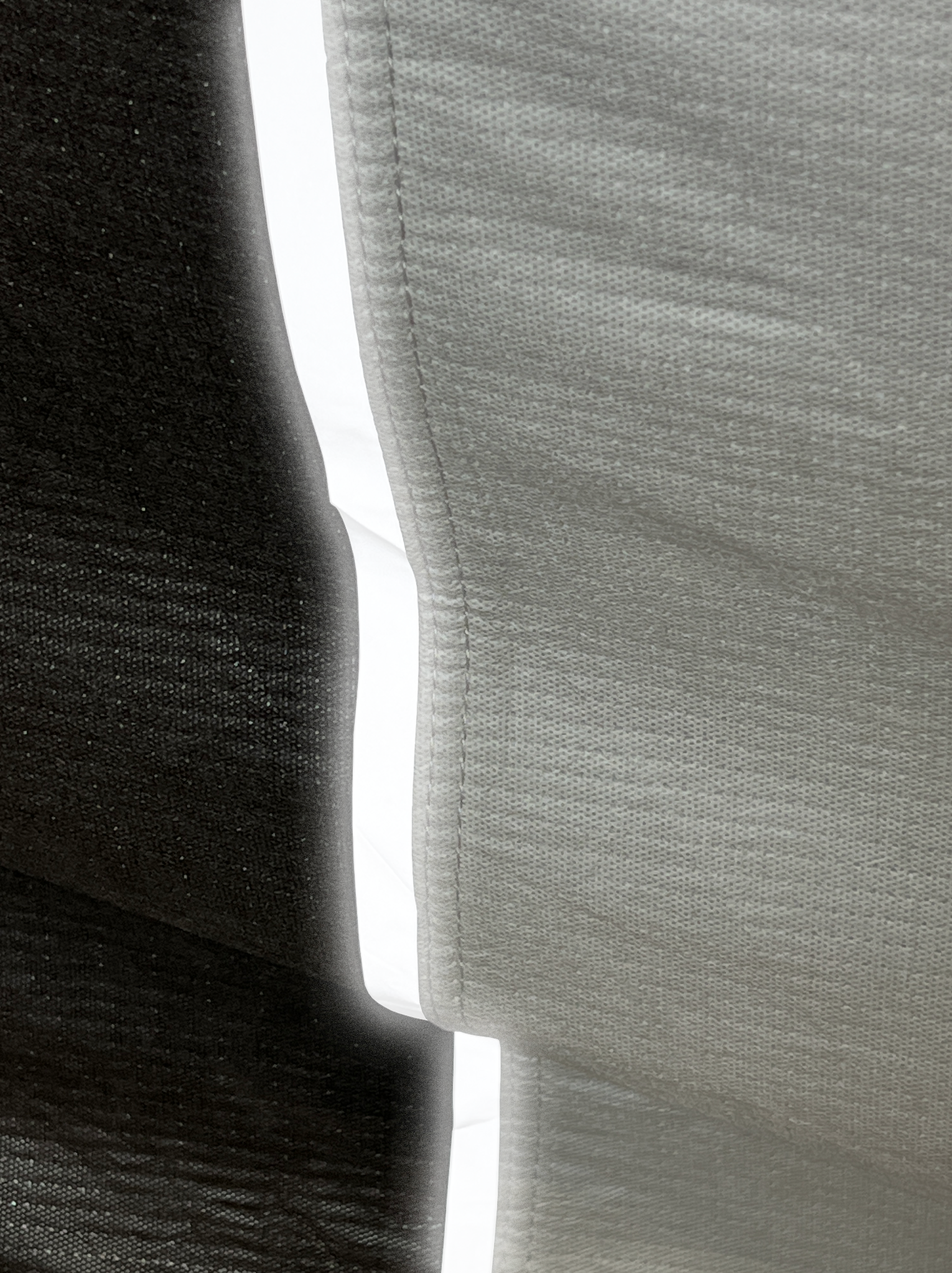 KNOX Pro Series R-Pod Cover