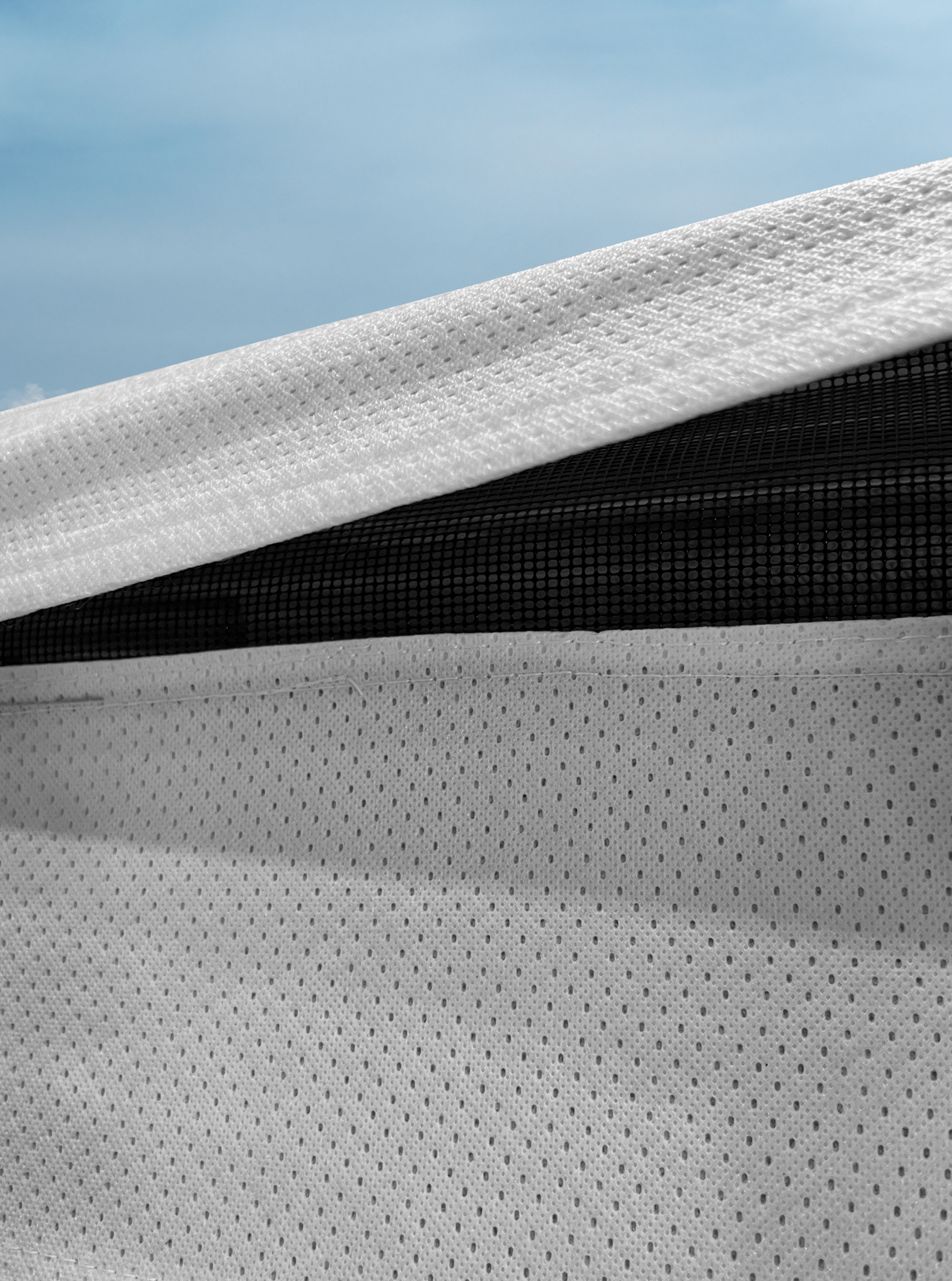 KNOX Pro Series R-Pod Cover