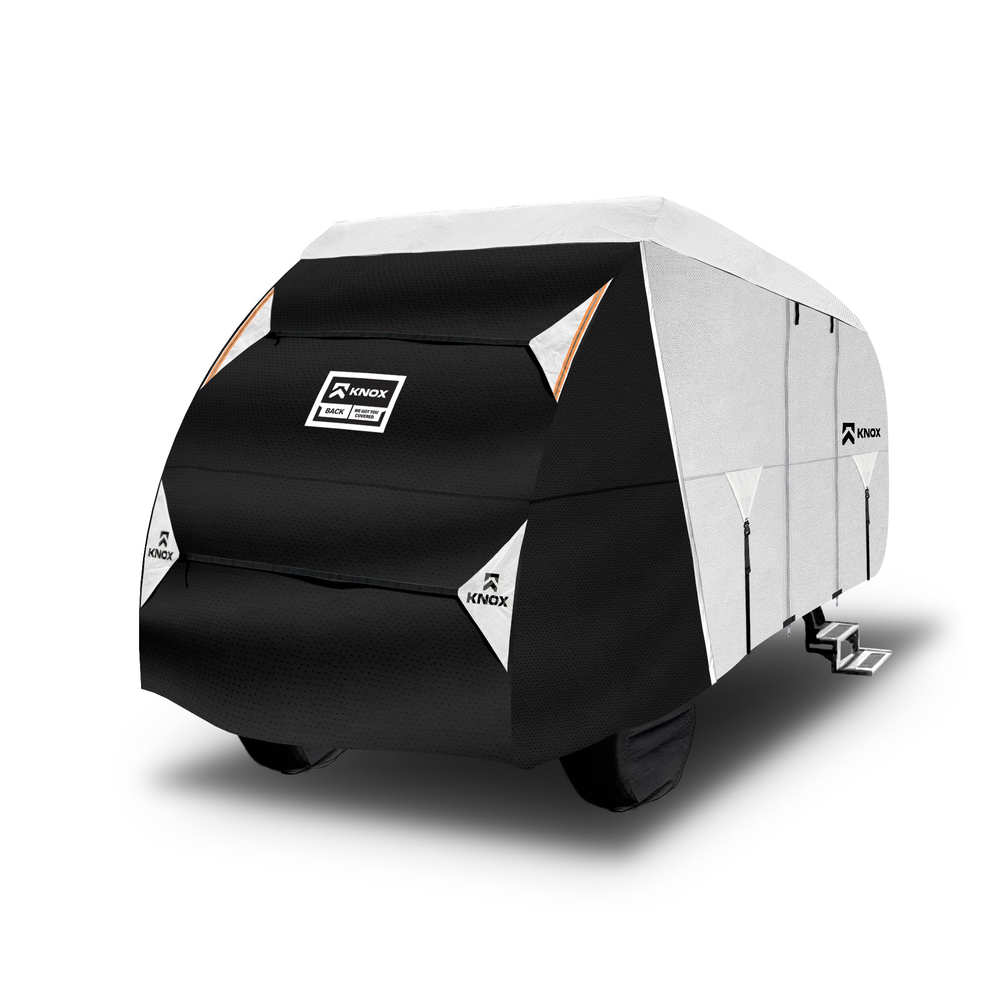 KNOX Pro Series R-Pod Cover