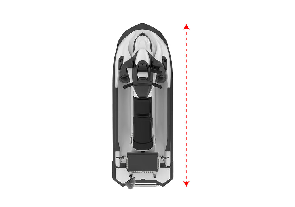 Size Image
