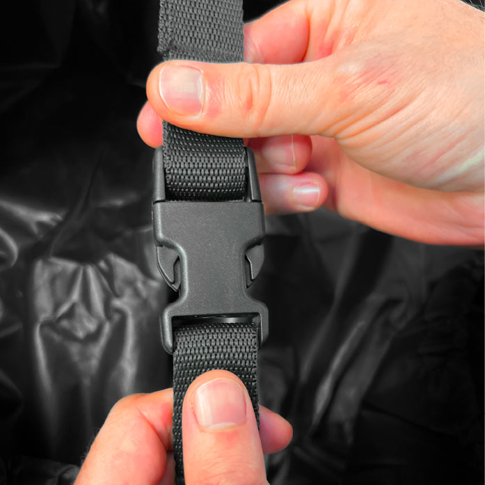 KNOX Pro Series Personal Watercraft Cover