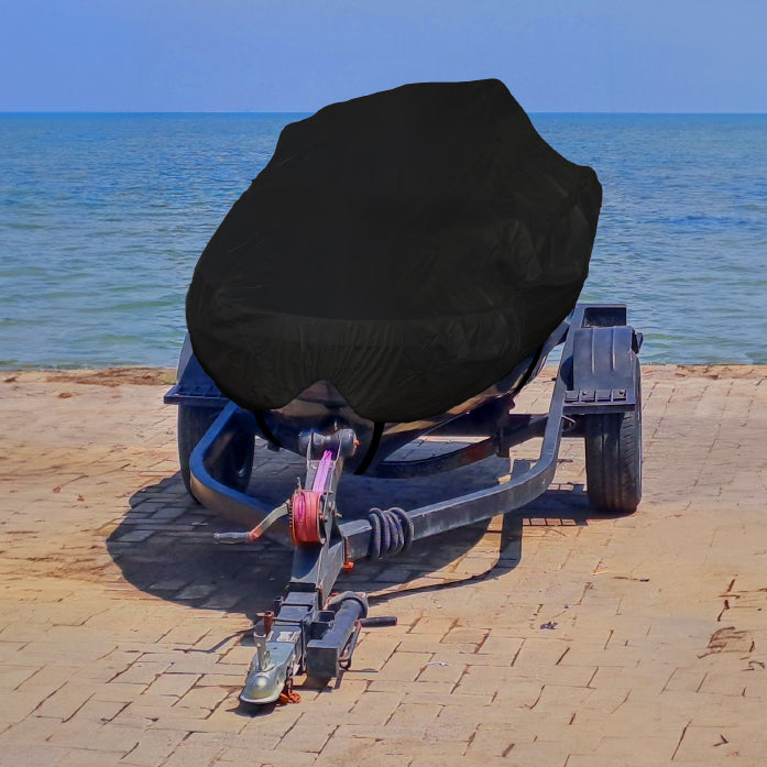 KNOX Pro Series Personal Watercraft Cover