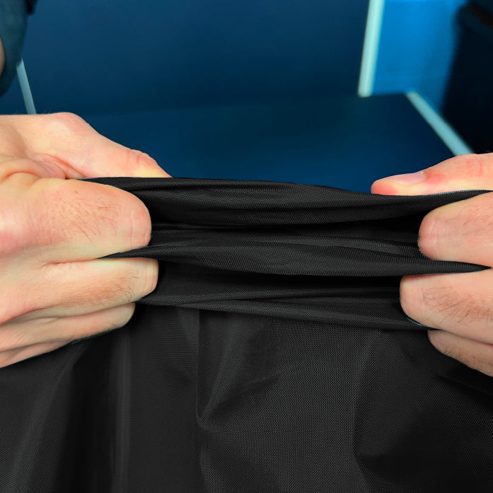 KNOX Pro Series Personal Watercraft Cover