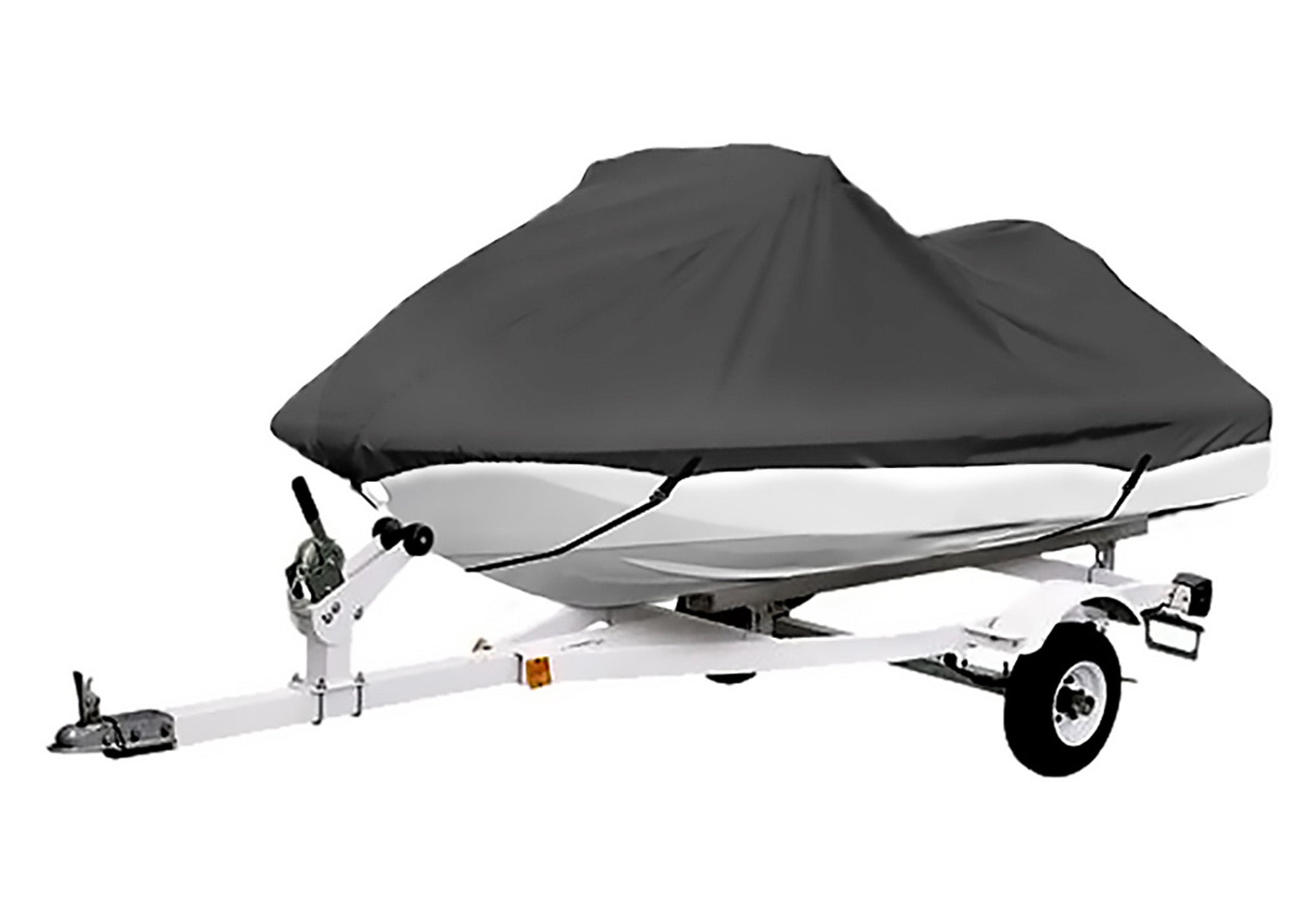 KNOX Pro Series Personal Watercraft Cover