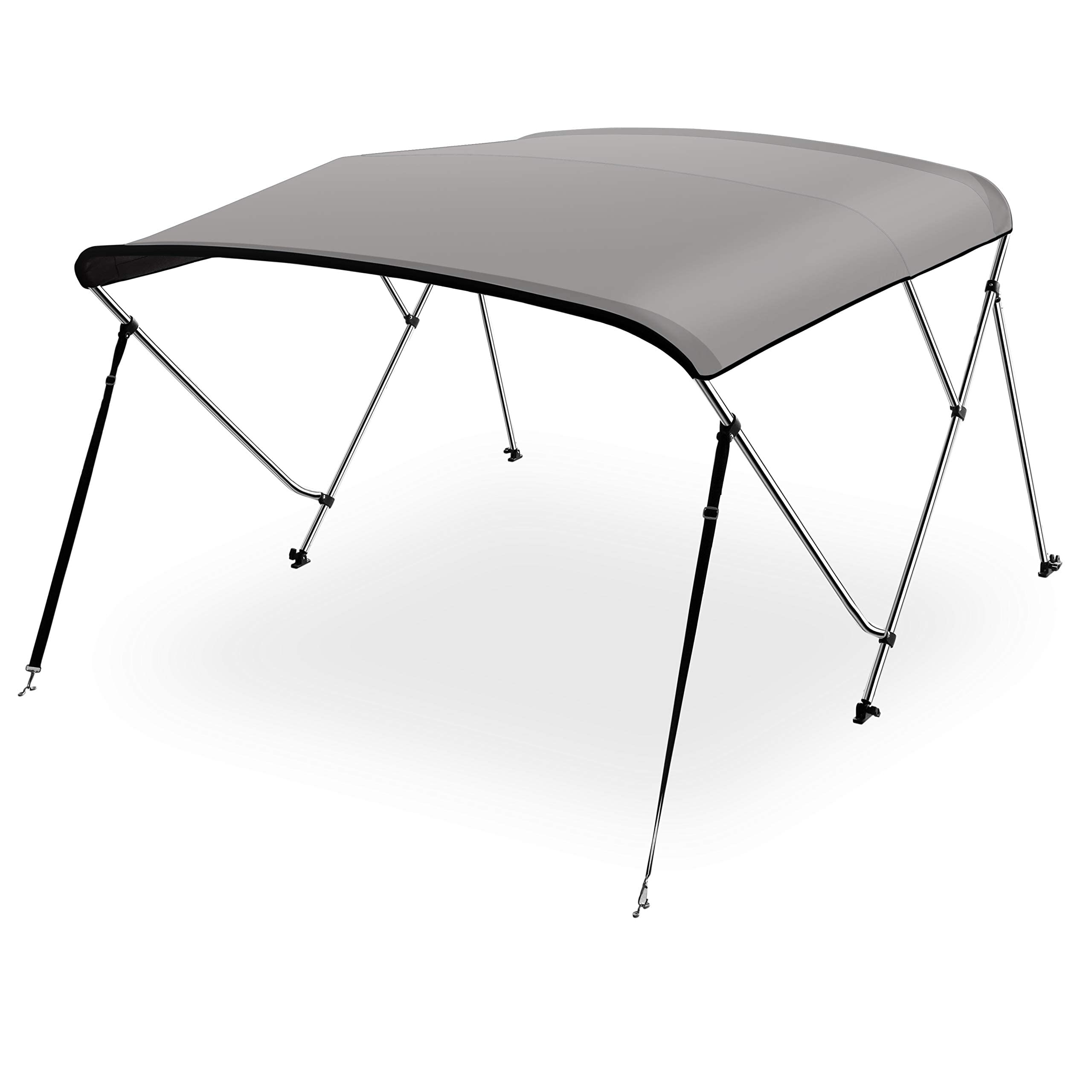 2 Bow Bimini Top