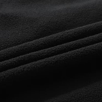 KNOX Heated Vest with Battery Pack, 13 Heating Zones