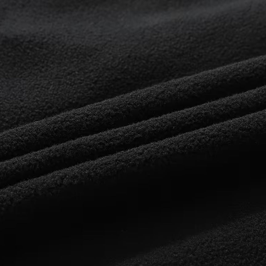 KNOX Heated Vest with Battery Pack, 13 Heating Zones