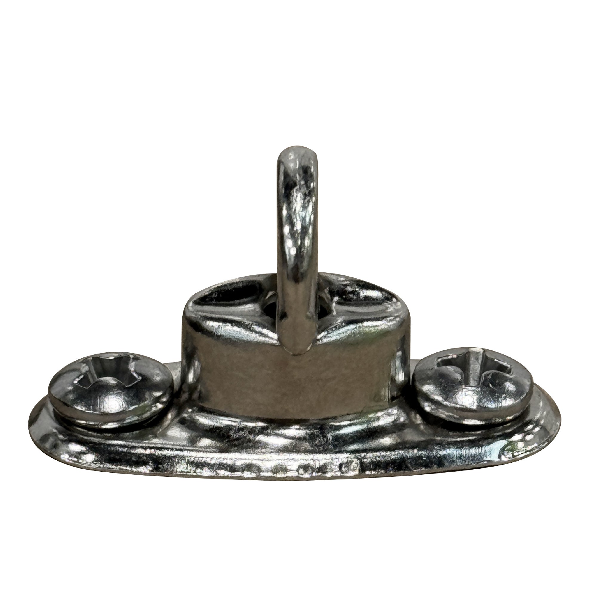 KNOX Pro Series 5th Wheel RV Skirt