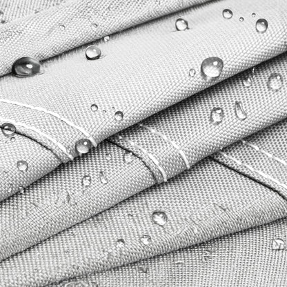KNOX Pro Series 5th Wheel RV Skirt