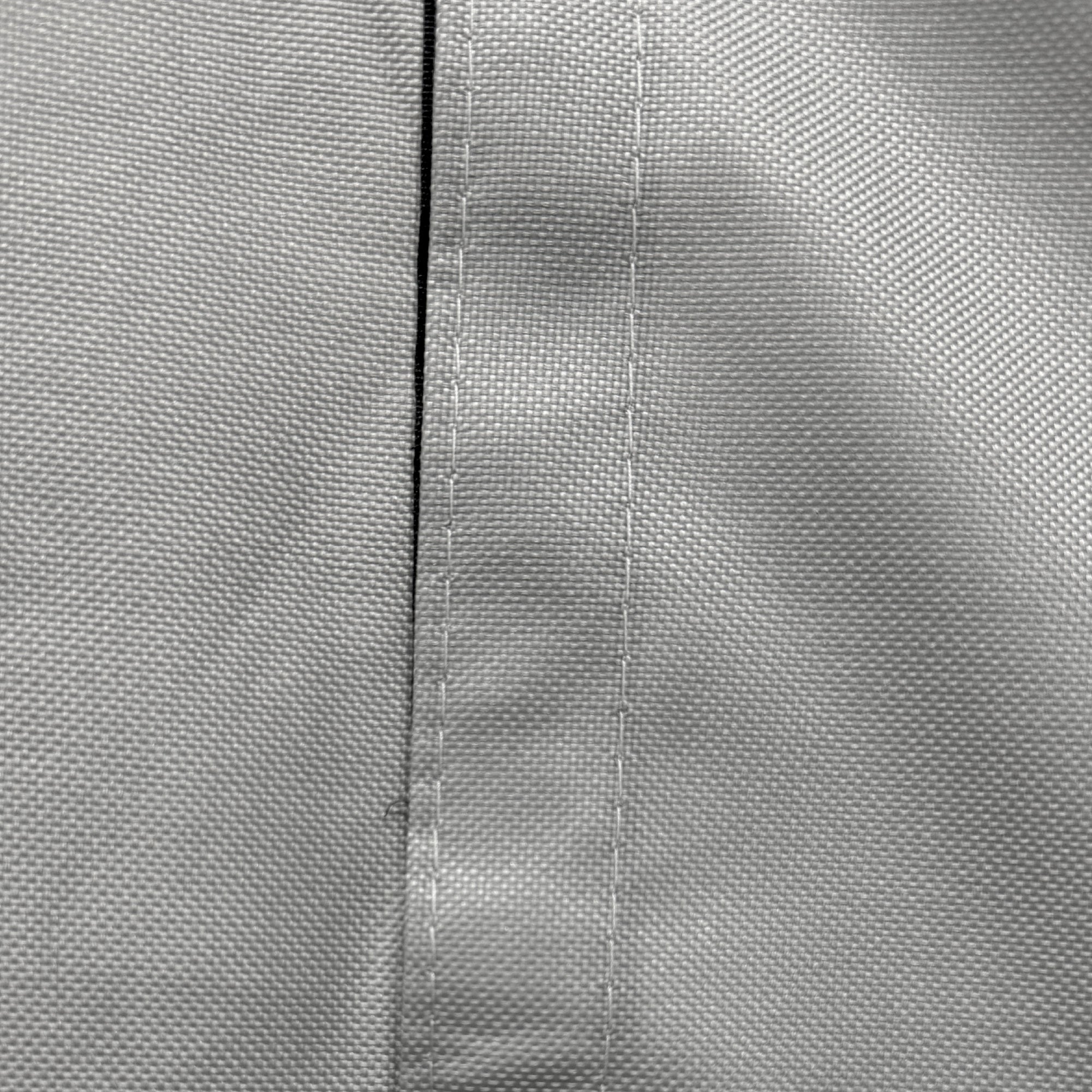 KNOX Pro Series 5th Wheel RV Skirt