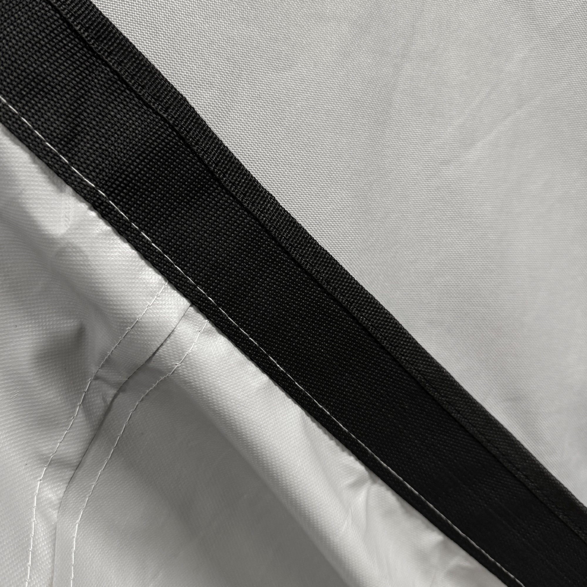 KNOX Pro Series 5th Wheel RV Skirt
