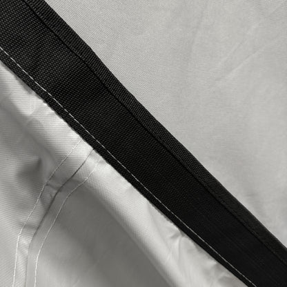 KNOX Pro Series 5th Wheel RV Skirt