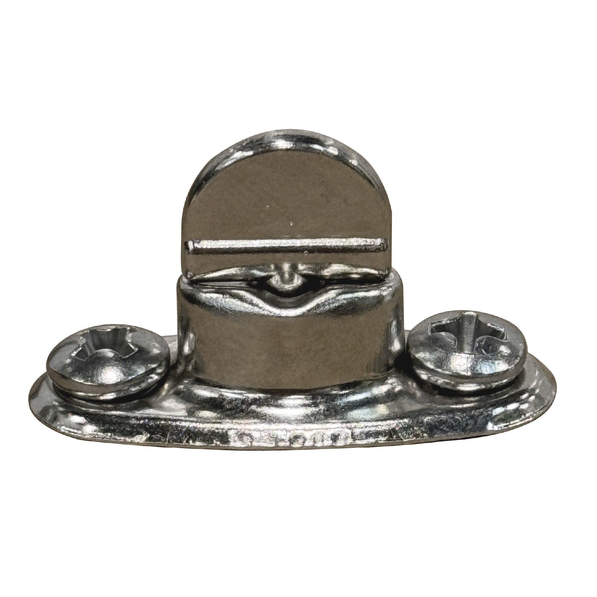 KNOX Pro Series 5th Wheel RV Skirt