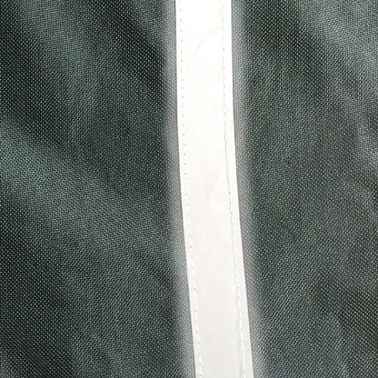 KNOX Pro Series 5th Wheel RV Skirt