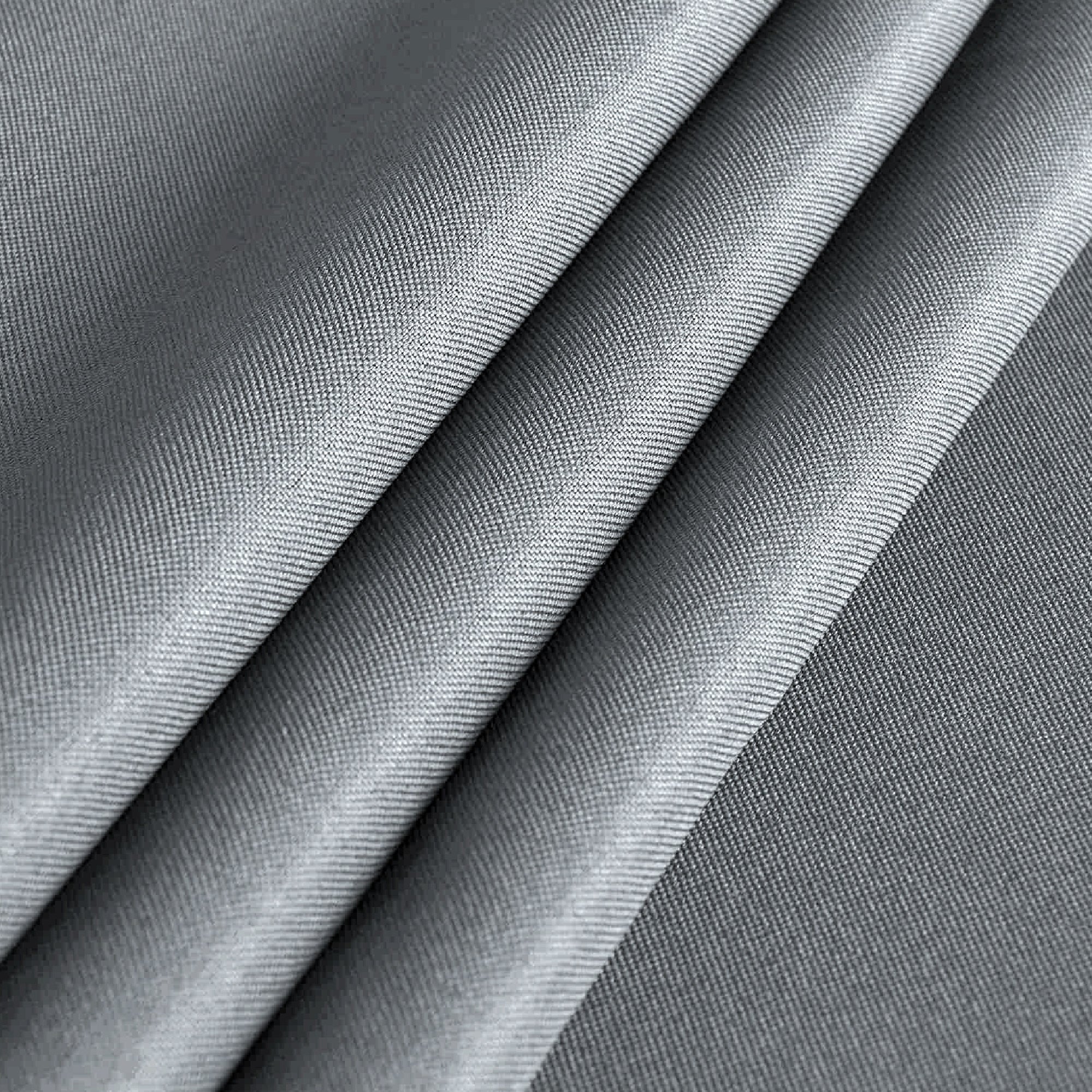 KNOX Pro Series 5th Wheel RV Skirt