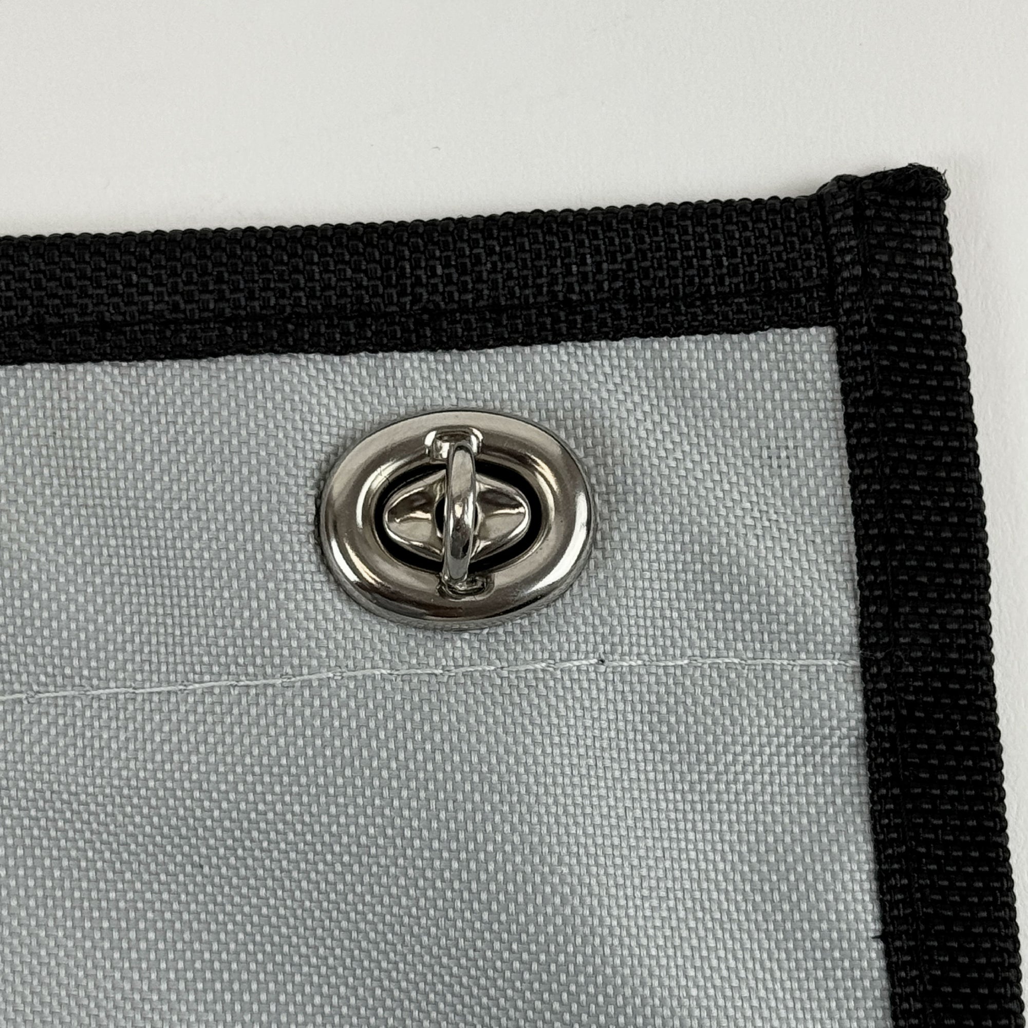 KNOX Pro Series 5th Wheel RV Skirt