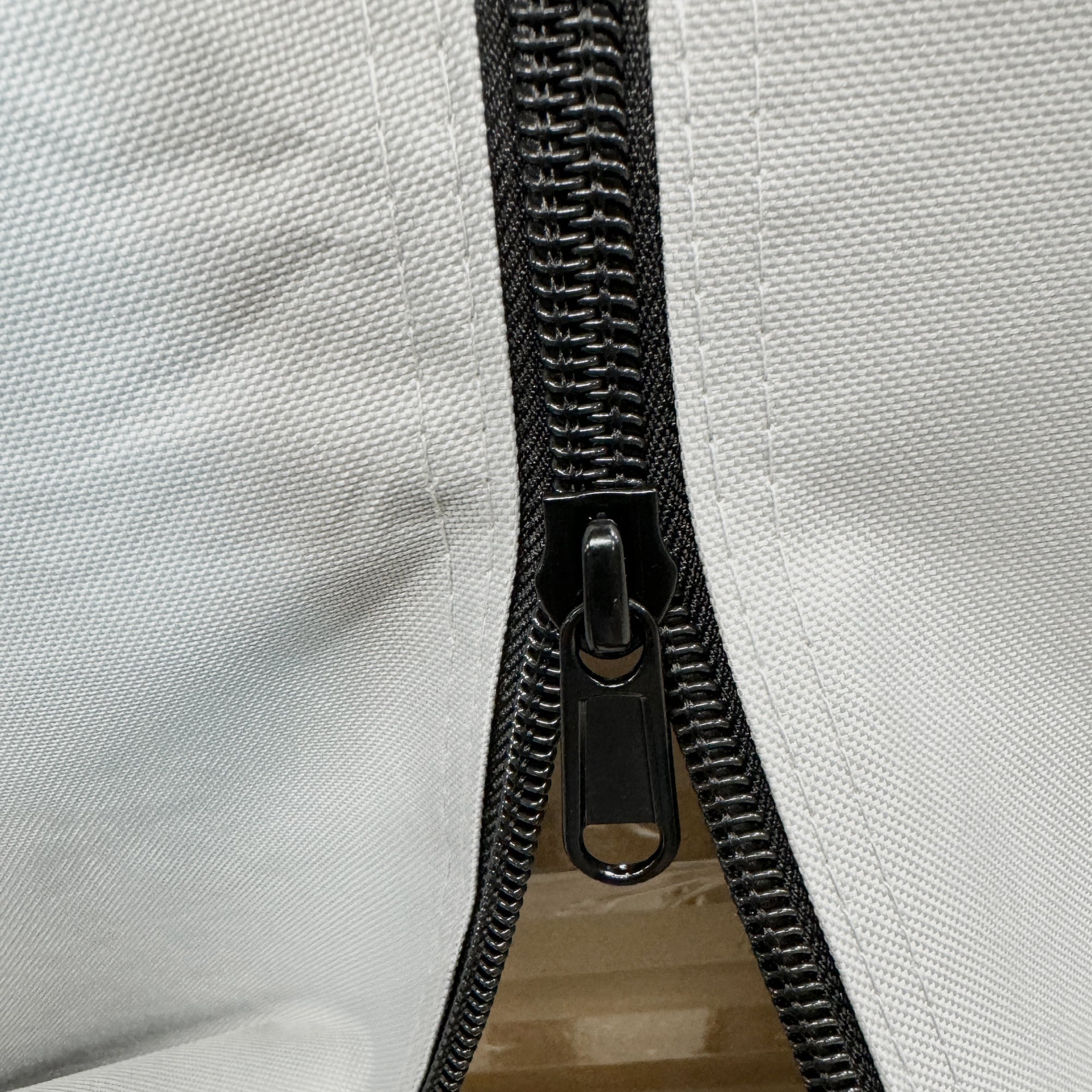 KNOX Pro Series 5th Wheel RV Skirt