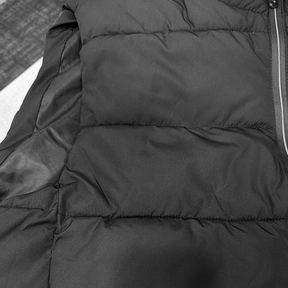 KNOX Heated Vest with Battery Pack, 9 Heating Zones