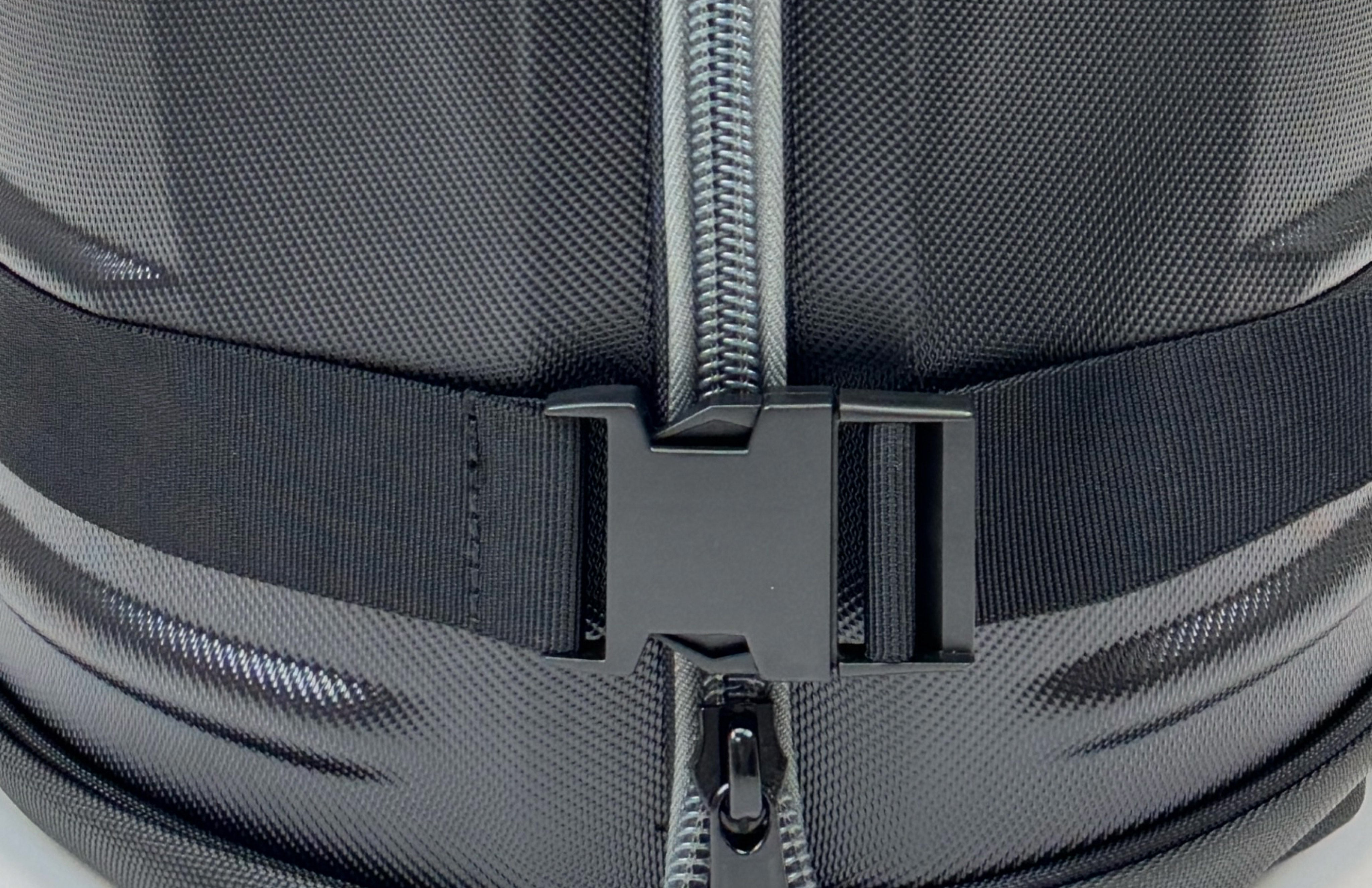 KNOX Golf Travel Bag