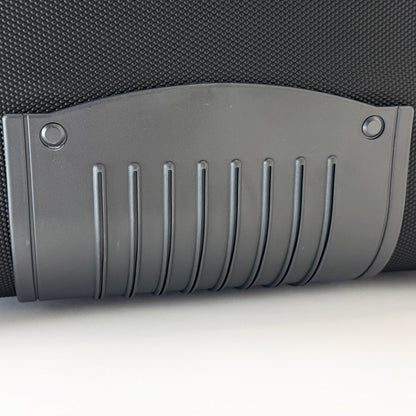 KNOX Golf Travel Bag