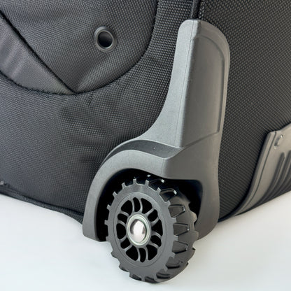 KNOX Golf Travel Bag