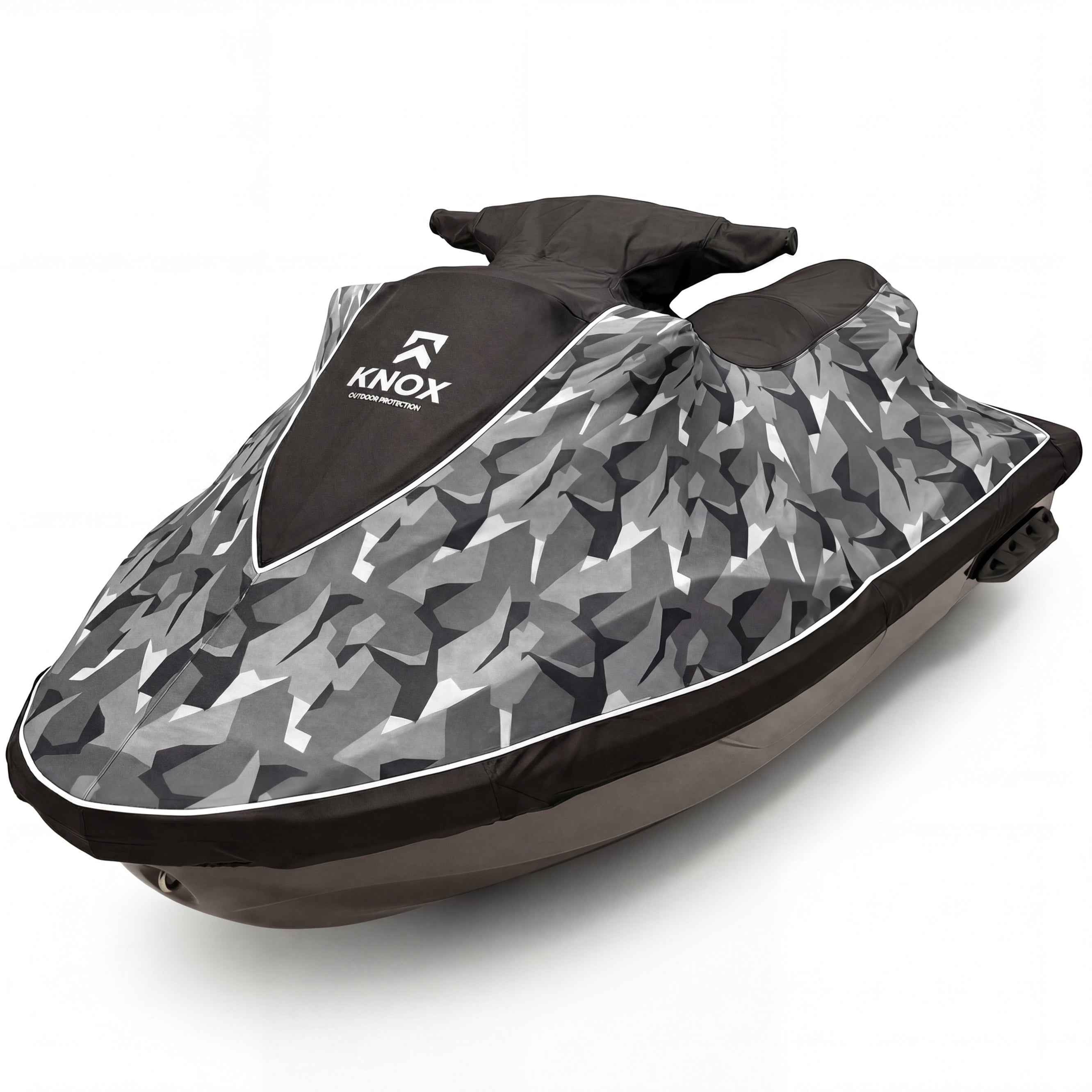 KNOX Seadoo Covers